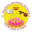 Shikshahub